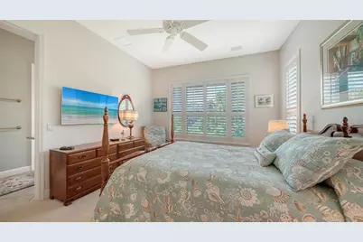 8923 Bloomfield Boulevard, Sarasota, FL 34238 - Photo 34