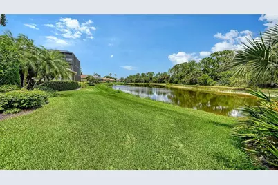 8923 Bloomfield Boulevard, Sarasota, FL 34238 - Photo 52