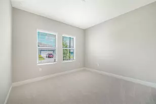 8063 Anthirium Loop, Sarasota, FL 34240 - Photo 32