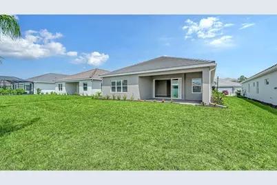 8063 Anthirium Loop, Sarasota, FL 34240 - Photo 40