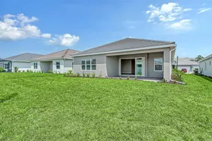 8063 Anthirium Loop, Sarasota, FL 34240 - Photo 40
