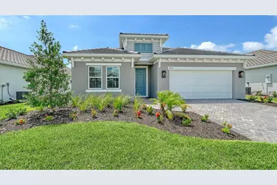 8063 Anthirium Loop, Sarasota, FL 34240 - Photo 2