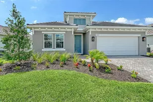 8063 Anthirium Loop, Sarasota, FL 34240 - Photo 2