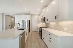 8063 Anthirium Loop, Sarasota, FL 34240 - Photo 14
