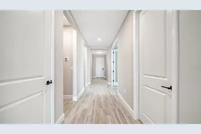 8063 Anthirium Loop, Sarasota, FL 34240 - Photo 26