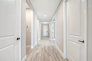 8063 Anthirium Loop, Sarasota, FL 34240 - Photo 26