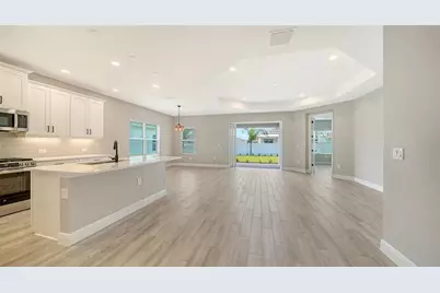 8063 Anthirium Loop, Sarasota, FL 34240 - Photo 4