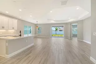 8063 Anthirium Loop, Sarasota, FL 34240 - Photo 4