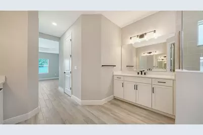 8063 Anthirium Loop, Sarasota, FL 34240 - Photo 22