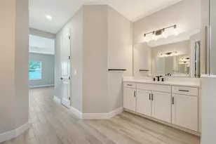8063 Anthirium Loop, Sarasota, FL 34240 - Photo 22