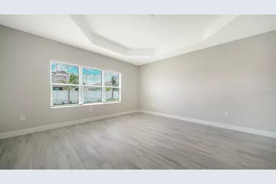 8063 Anthirium Loop, Sarasota, FL 34240 - Photo 18