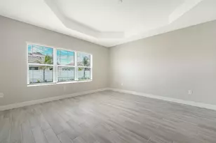 8063 Anthirium Loop, Sarasota, FL 34240 - Photo 18