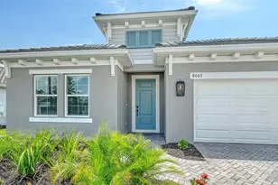 8063 Anthirium Loop, Sarasota, FL 34240 - Photo 1