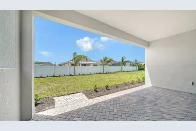 8063 Anthirium Loop, Sarasota, FL 34240 - Photo 38