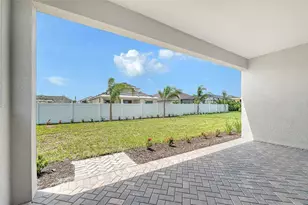 8063 Anthirium Loop, Sarasota, FL 34240 - Photo 38