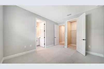 8063 Anthirium Loop, Sarasota, FL 34240 - Photo 30