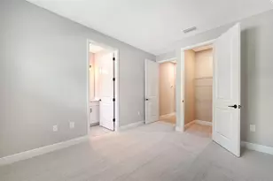 8063 Anthirium Loop, Sarasota, FL 34240 - Photo 30