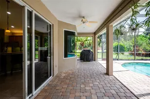 12344 Lavender Loop, Bradenton, FL 34212 - Photo 26