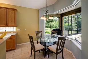 12344 Lavender Loop, Bradenton, FL 34212 - Photo 24