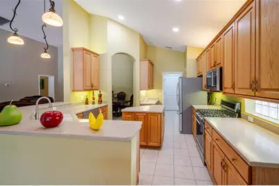 12344 Lavender Loop, Bradenton, FL 34212 - Photo 22