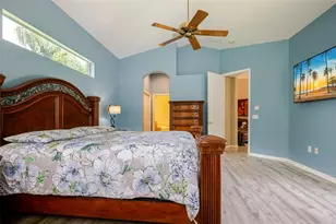 12344 Lavender Loop, Bradenton, FL 34212 - Photo 30