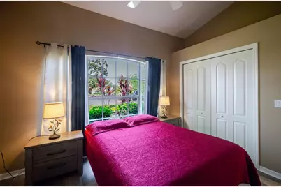 12344 Lavender Loop, Bradenton, FL 34212 - Photo 42