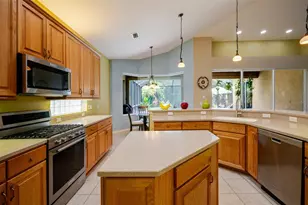12344 Lavender Loop, Bradenton, FL 34212 - Photo 22