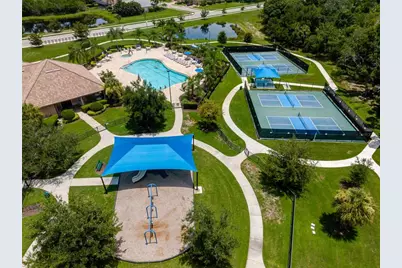 12344 Lavender Loop, Bradenton, FL 34212 - Photo 50