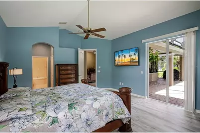 12344 Lavender Loop, Bradenton, FL 34212 - Photo 34