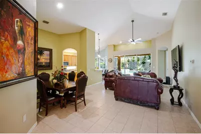 12344 Lavender Loop, Bradenton, FL 34212 - Photo 14