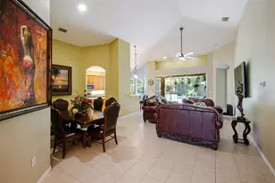 12344 Lavender Loop, Bradenton, FL 34212 - Photo 14