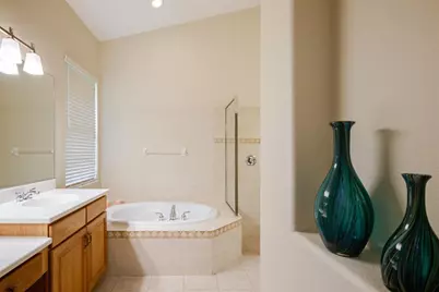 12344 Lavender Loop, Bradenton, FL 34212 - Photo 38