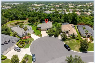12344 Lavender Loop, Bradenton, FL 34212 - Photo 4