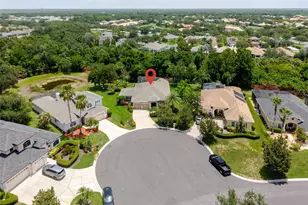 12344 Lavender Loop, Bradenton, FL 34212 - Photo 4