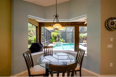 12344 Lavender Loop, Bradenton, FL 34212 - Photo 26