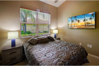 12344 Lavender Loop, Bradenton, FL 34212 - Photo 40