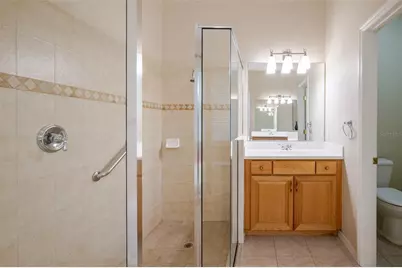 12344 Lavender Loop, Bradenton, FL 34212 - Photo 36