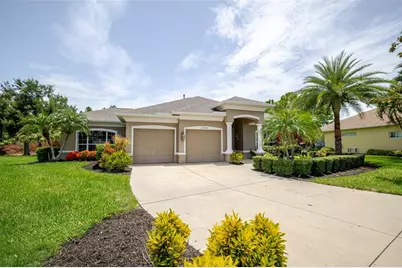 12344 Lavender Loop, Bradenton, FL 34212 - Photo 2