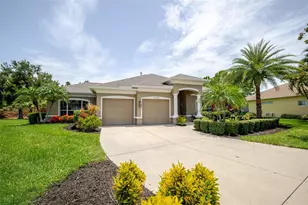 12344 Lavender Loop, Bradenton, FL 34212 - Photo 2
