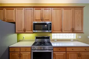 12344 Lavender Loop, Bradenton, FL 34212 - Photo 20