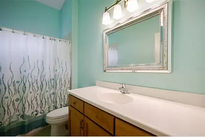12344 Lavender Loop, Bradenton, FL 34212 - Photo 44