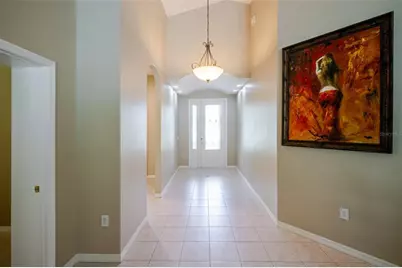 12344 Lavender Loop, Bradenton, FL 34212 - Photo 12