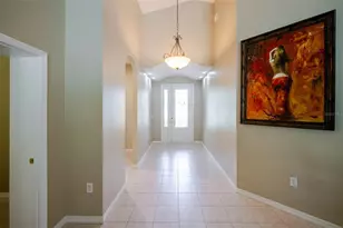 12344 Lavender Loop, Bradenton, FL 34212 - Photo 12