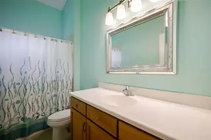 12344 Lavender Loop, Bradenton, FL 34212 - Photo 38