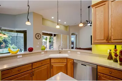 12344 Lavender Loop, Bradenton, FL 34212 - Photo 24