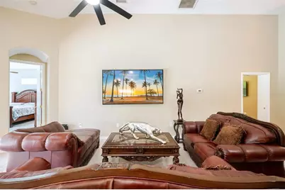 12344 Lavender Loop, Bradenton, FL 34212 - Photo 18