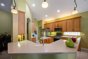 12344 Lavender Loop, Bradenton, FL 34212 - Photo 18