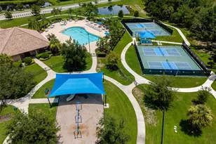 12344 Lavender Loop, Bradenton, FL 34212 - Photo 44