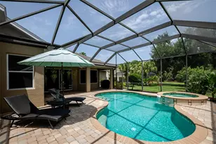 12344 Lavender Loop, Bradenton, FL 34212 - Photo 28
