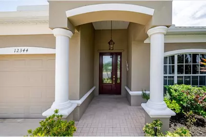 12344 Lavender Loop, Bradenton, FL 34212 - Photo 10